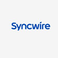 Syncwire Coupon Codes