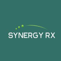 SynergyRx