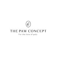 THE PAW CONCEPT SA Voucher Code