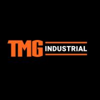 TMG Industrial