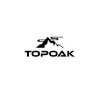 TOPOAK