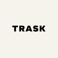 TRASK
