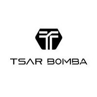 Tsar Bomba