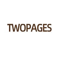 TWOPAGES