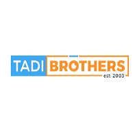 Tadibrothers