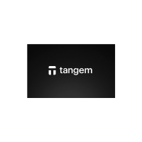 Tangem