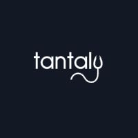 Tantaly