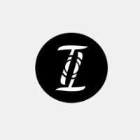 Tap Tag Coupon Codes