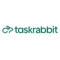 Taskrabbit