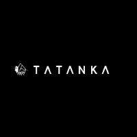 Tatanka