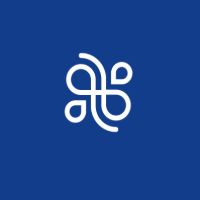 Tea Biotics Coupons Codes