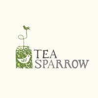 Tea Sparrow CA Promo Codes