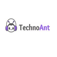 TechnoAnt Coupon Codes
