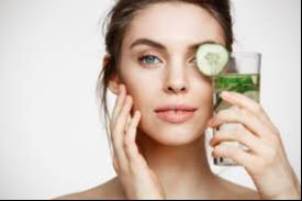 Testing coupone and discounts