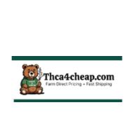 THCA4cheap Coupon Codes