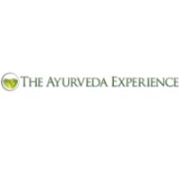 The Ayurveda Experience FR