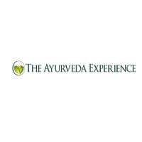 The Ayurveda Experience UK
