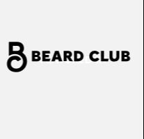The Beard Club