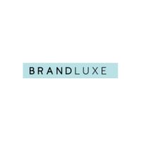 The Brand Luxe Promo Code