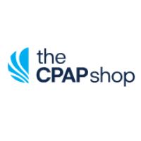 The CPAP Shop