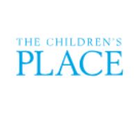 The Childrens Place