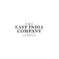 The East India Company Lifestyle UK