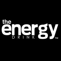 The Energy Drink Discount Codes