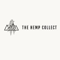 TheHempCollect