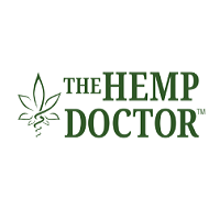 TheHempDoctor