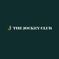 The Jockey Club UK