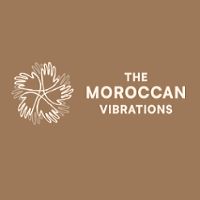 The Moroccan Vibrations Promo Codes