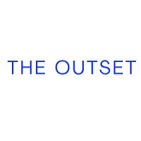 The Outset