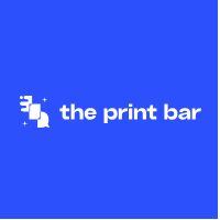 The Print Bar AU