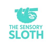 The Sensory Sloth