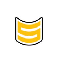 The Stack System Promo Code
