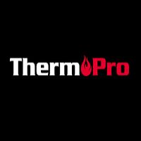 ThermoPro