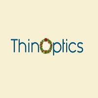 ThinOptics