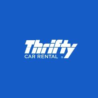 Thrifty Car Rental