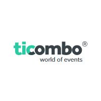 Ticombo EU