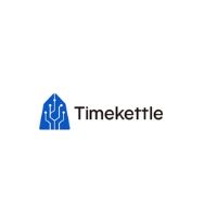 Timekettle Promo Codes