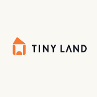 Tiny Land