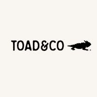 ToadAndCo