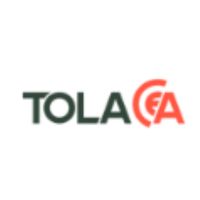 Tolaccea Coupon Codes