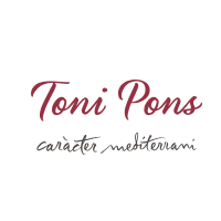 Toni Pons FR