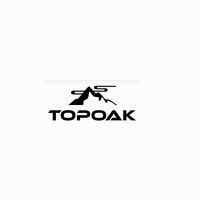 Topoak Overland Coupon Codes
