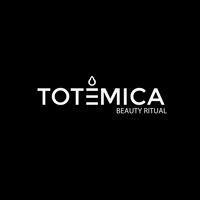 Totemica beauty Promo Codes