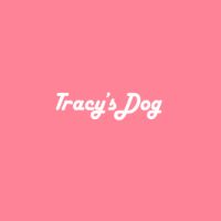 Tracys Dog
