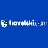 Travelski FR