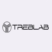 Treblab