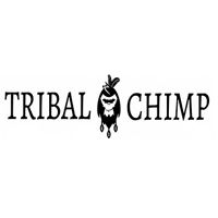 Tribal Chimp